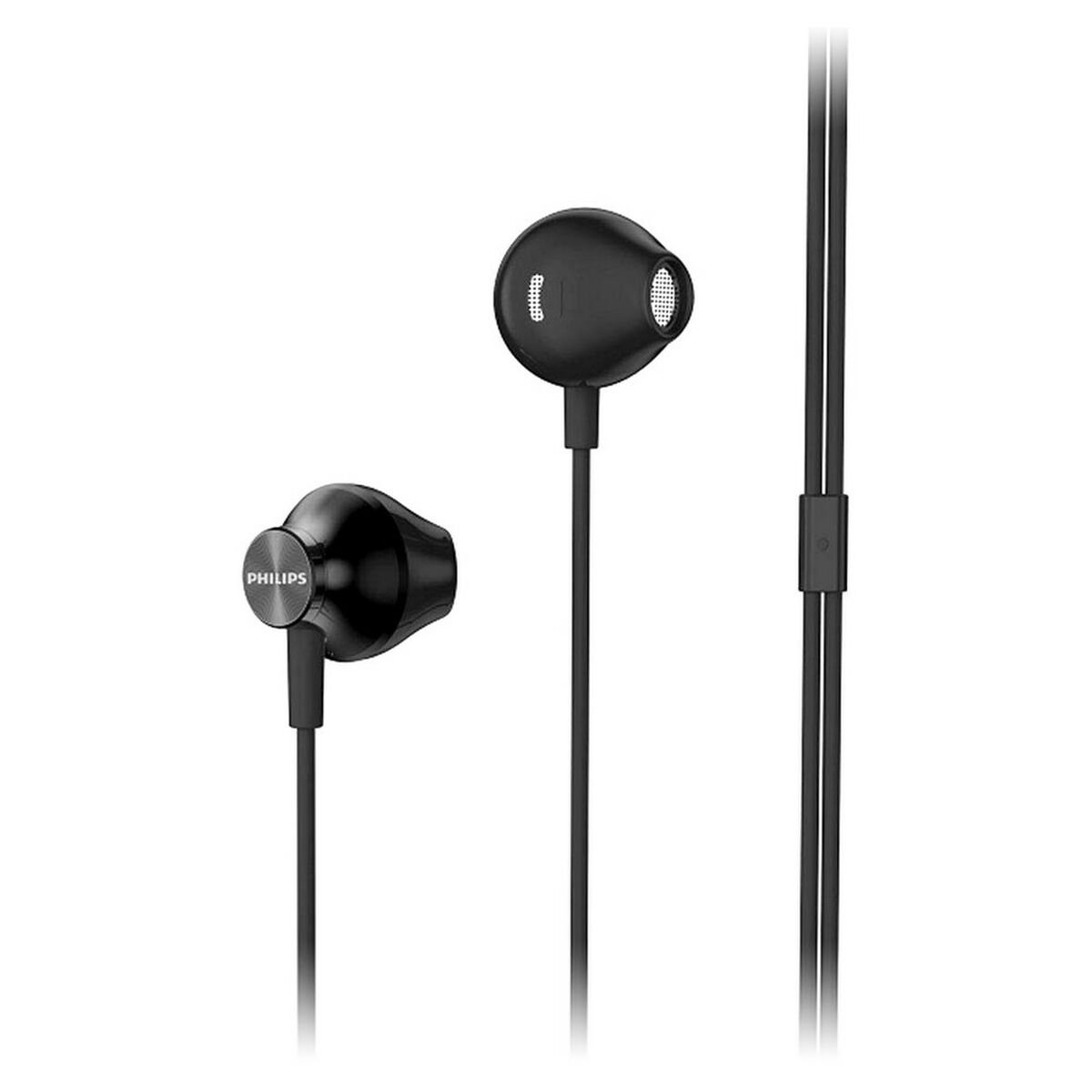 "Headphones Philips (1 m)"_2