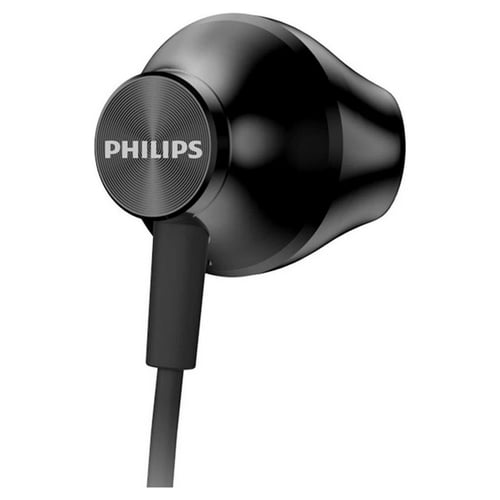 "Hovedtelefoner Philips (1 m)"_4