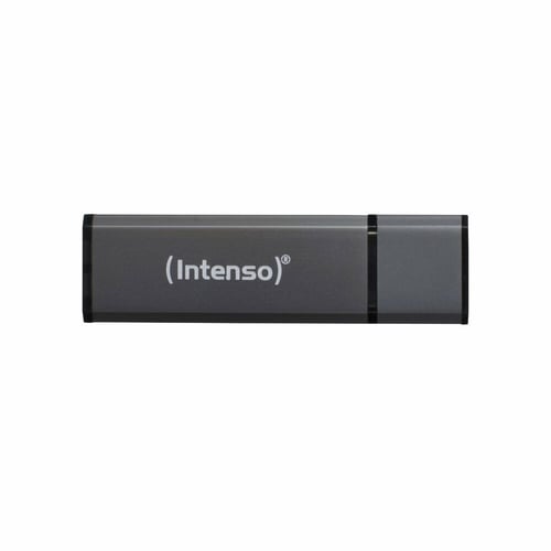 "USB-stik INTENSO 3521471 2.0 16 GB"_4
