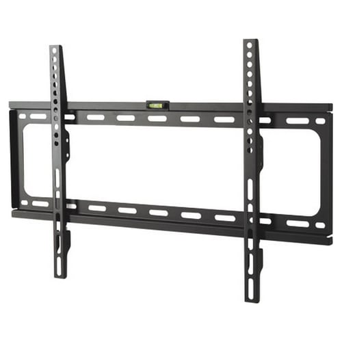 TV-holder TM Electron 32-65 35 kg - picture