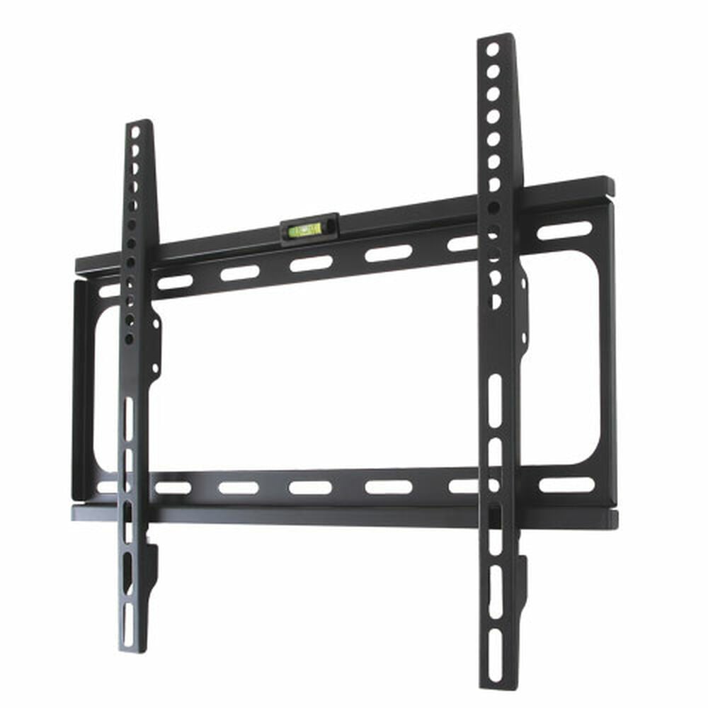 "TV Mount TM 26""-50"" 30 Kg"_0