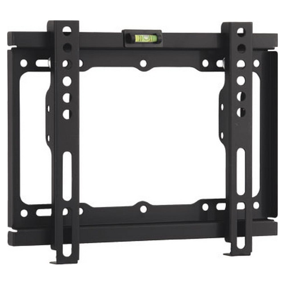 TV Mount TM Electron 20 kg 17-42_0