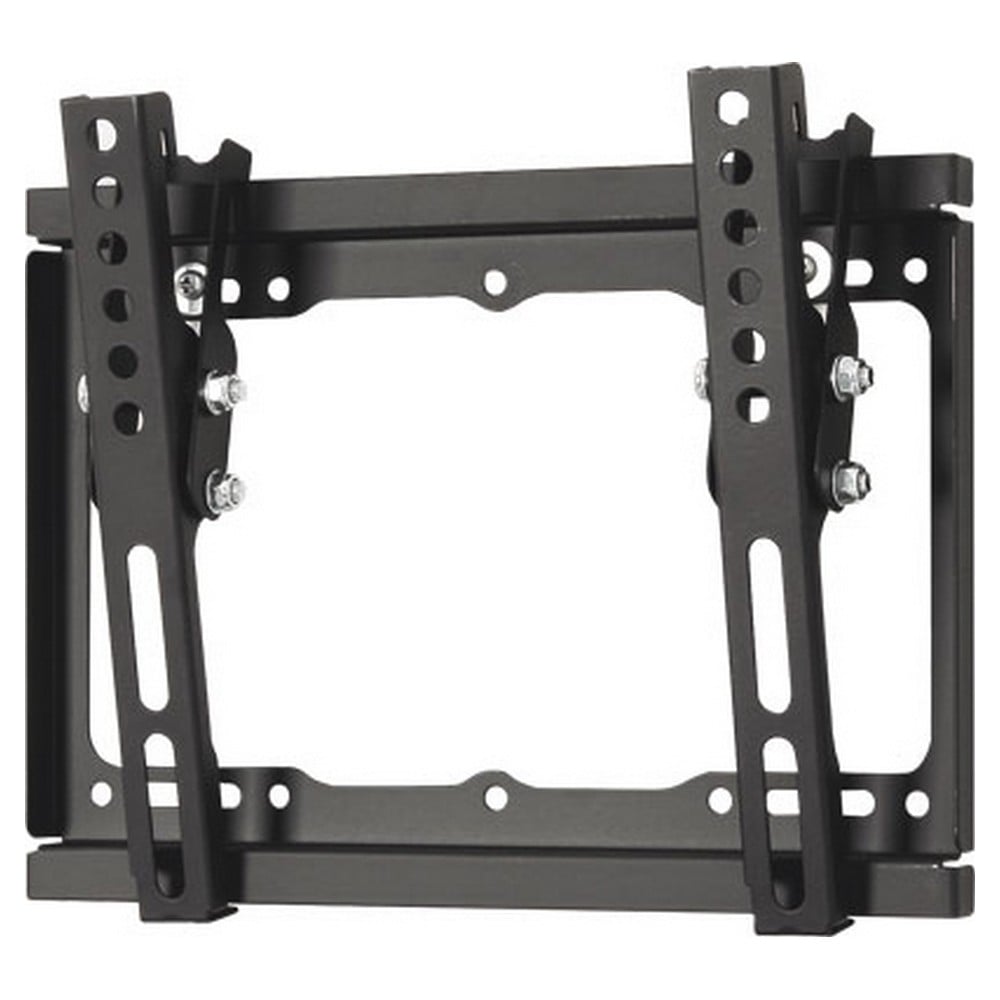 TV Mount TM Electron 20 kg 17-42_0