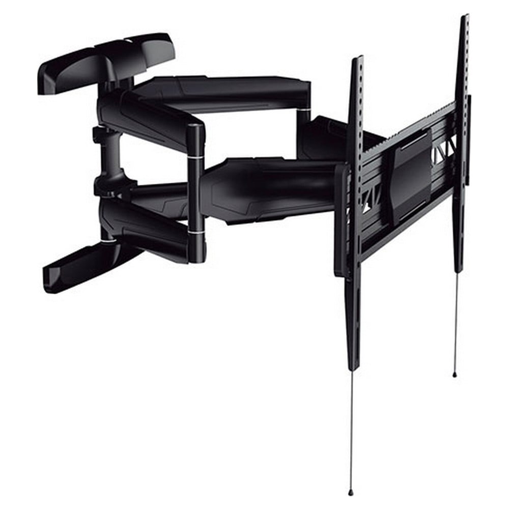 TV Mount TM Electron 32-65 50 kg_0