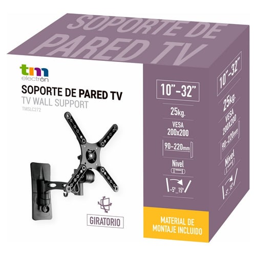 TV-holder TM Electron 25 kg 10-32_2