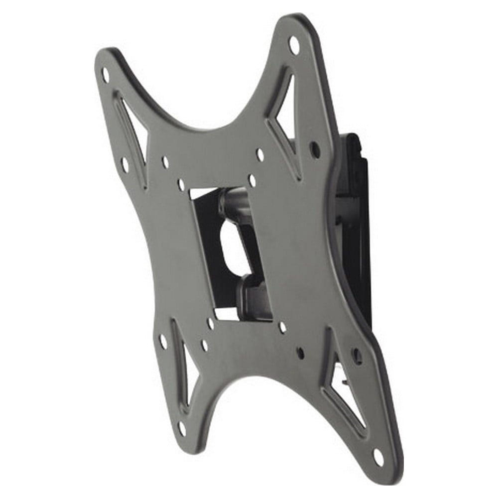 TV Mount TM Electron 26-40 25 kg_0