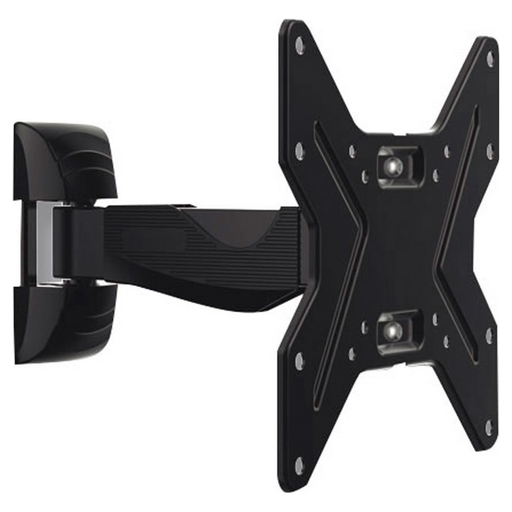 TV Mount TM Electron 26-40 25 kg_0