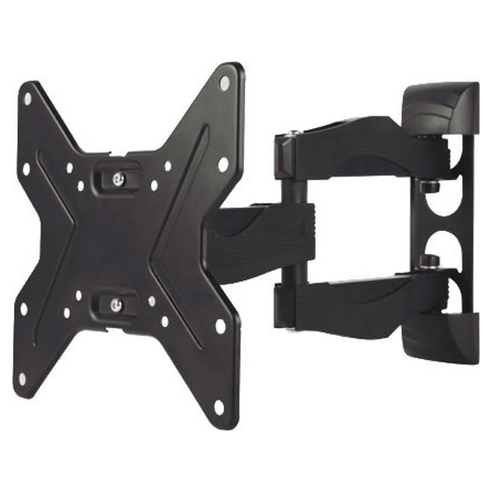 TV Mount TM Electron 26-40 25 kg_0