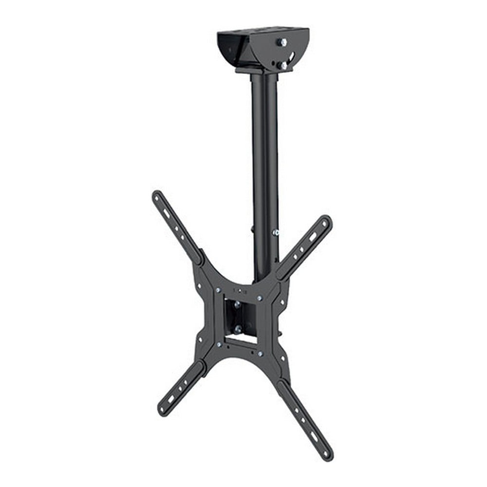 TV Mount TM Electron 30 Kg 26-55_0