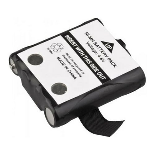 Batteri Motorola Walkie-Talkie_0