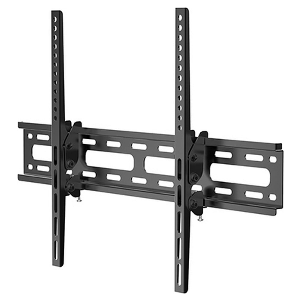 TV Mount TM Electron 32-65 35 kg_0