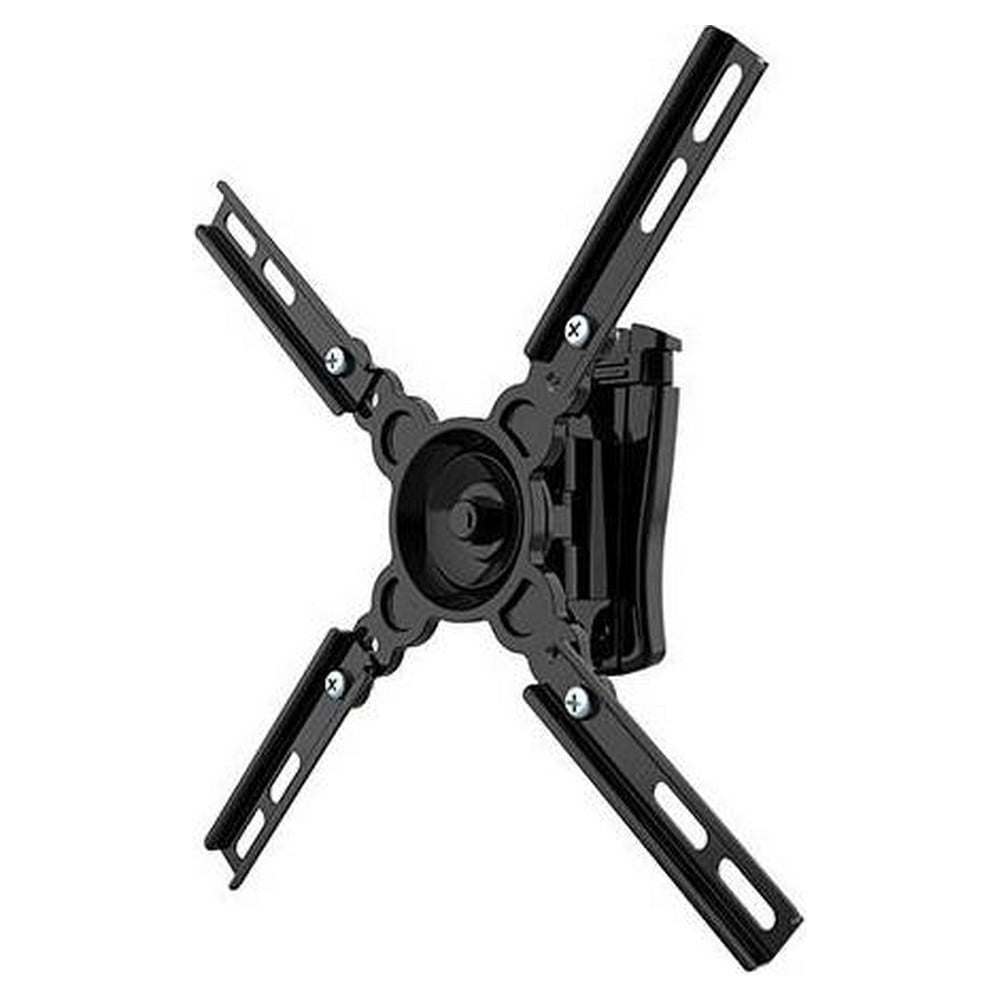 TV Mount TM Electron 15 kg 10-24_0