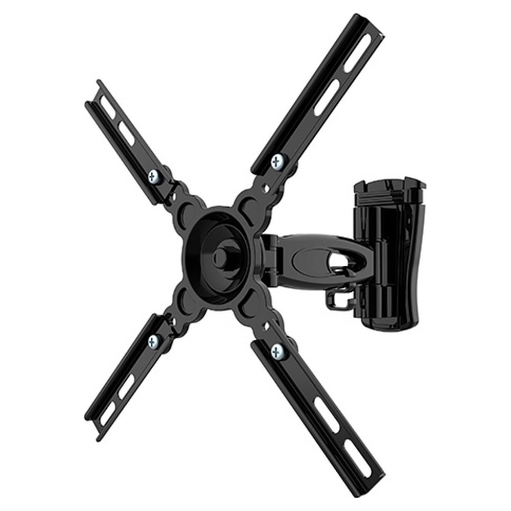 TV Mount TM Electron 15 kg 10-24_0