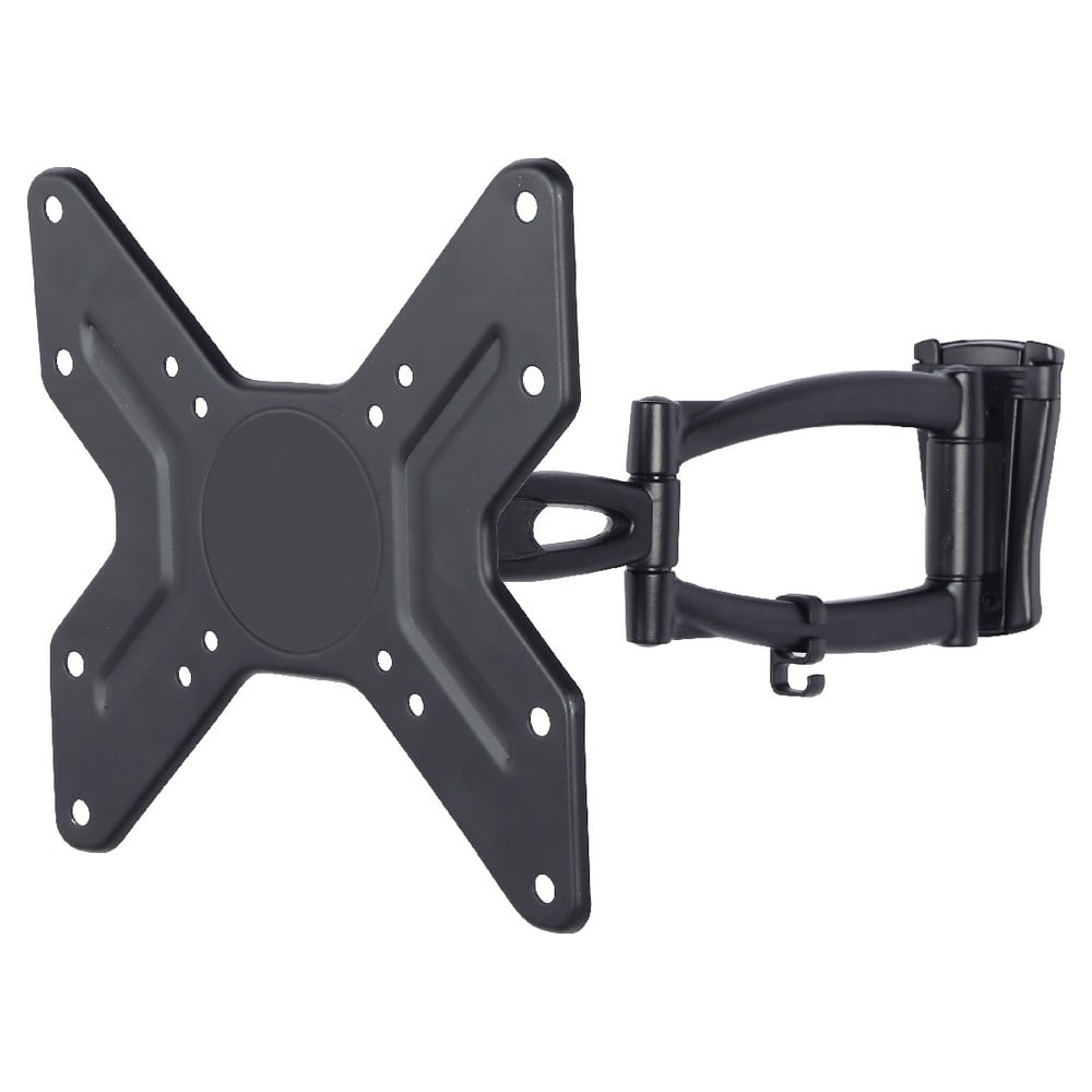 TV Mount TM Electron 14-32 15 kg_0