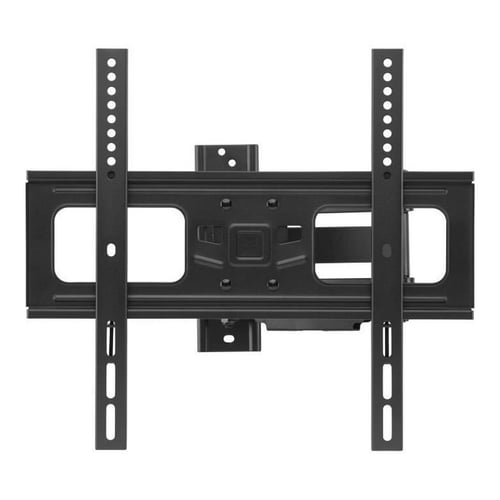 "TV-holder One For All WM2651 (32""-84"")"_4