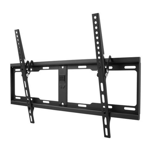 "TV-holder One For All WM4621 (32""-84"")"_0