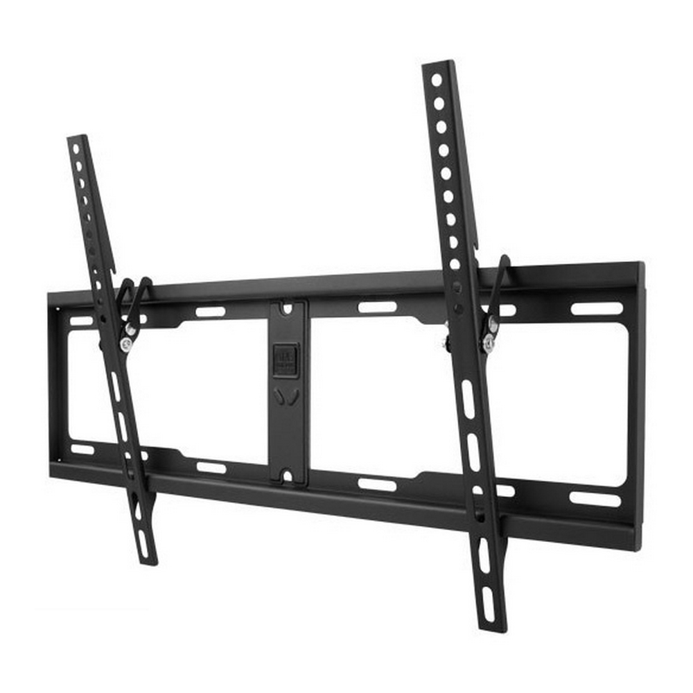 "TV Mount One For All WM4621 (32""-84"")"_0