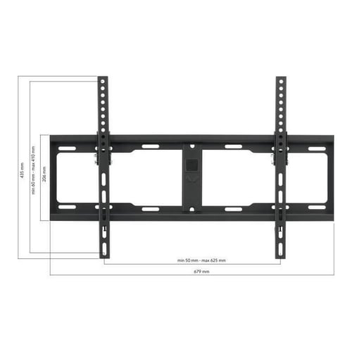 "TV-holder One For All WM4621 (32""-84"")"_7