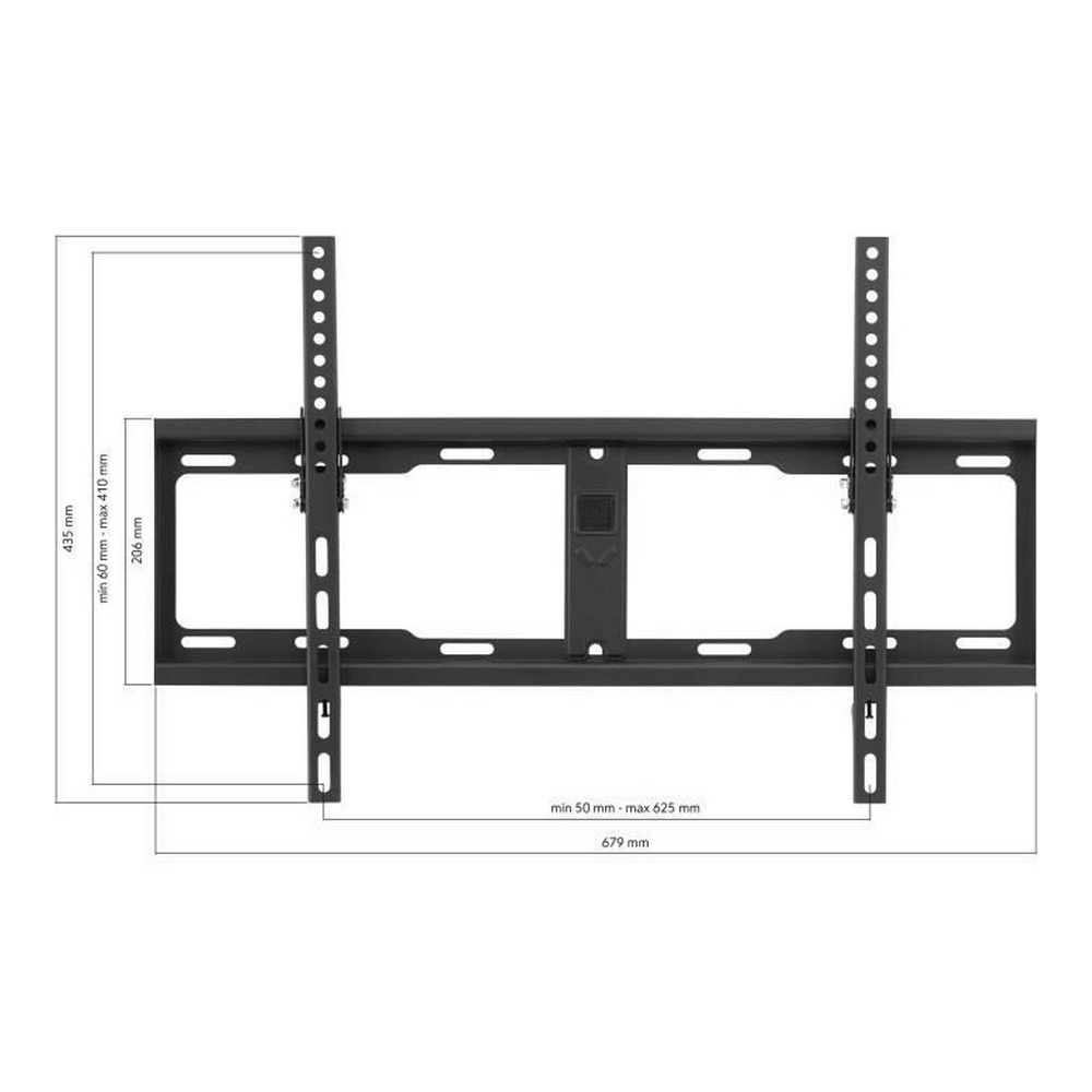 "TV Mount One For All WM4621 (32""-84"")"_9