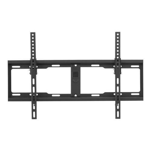 "TV-holder One For All WM4621 (32""-84"")"_9