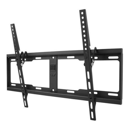 "TV-holder One For All WM4621 (32""-84"")"_12