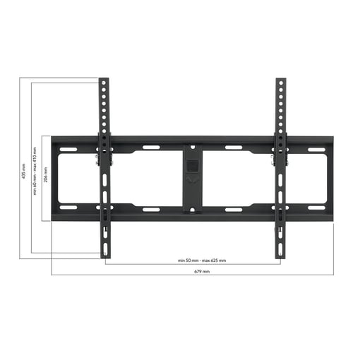 "TV-holder One For All WM4621 (32""-84"")"_17