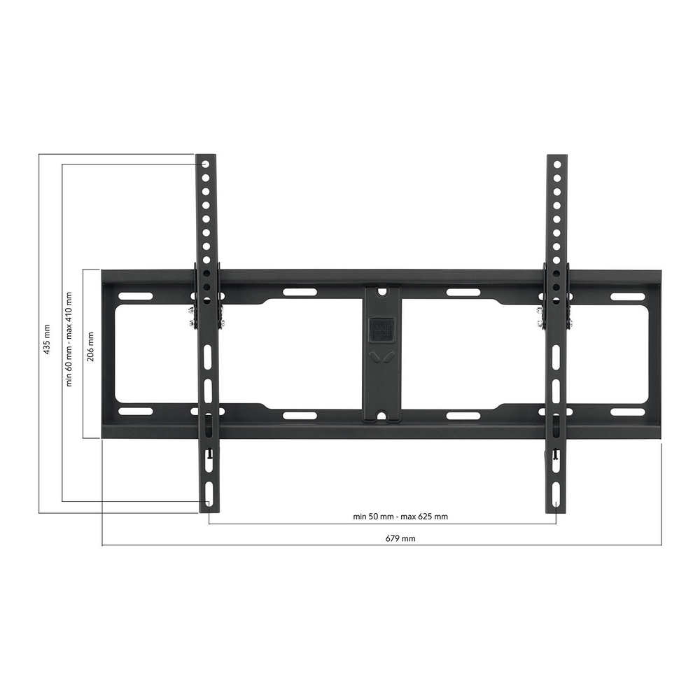 "TV Mount One For All WM4621 (32""-84"")"_18
