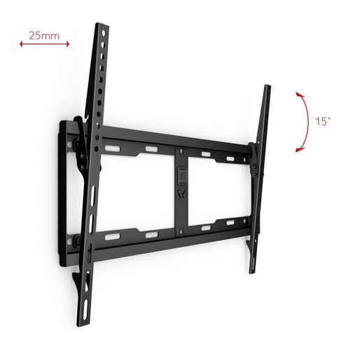 "TV-holder One For All WM4621 (32""-84"")"_19