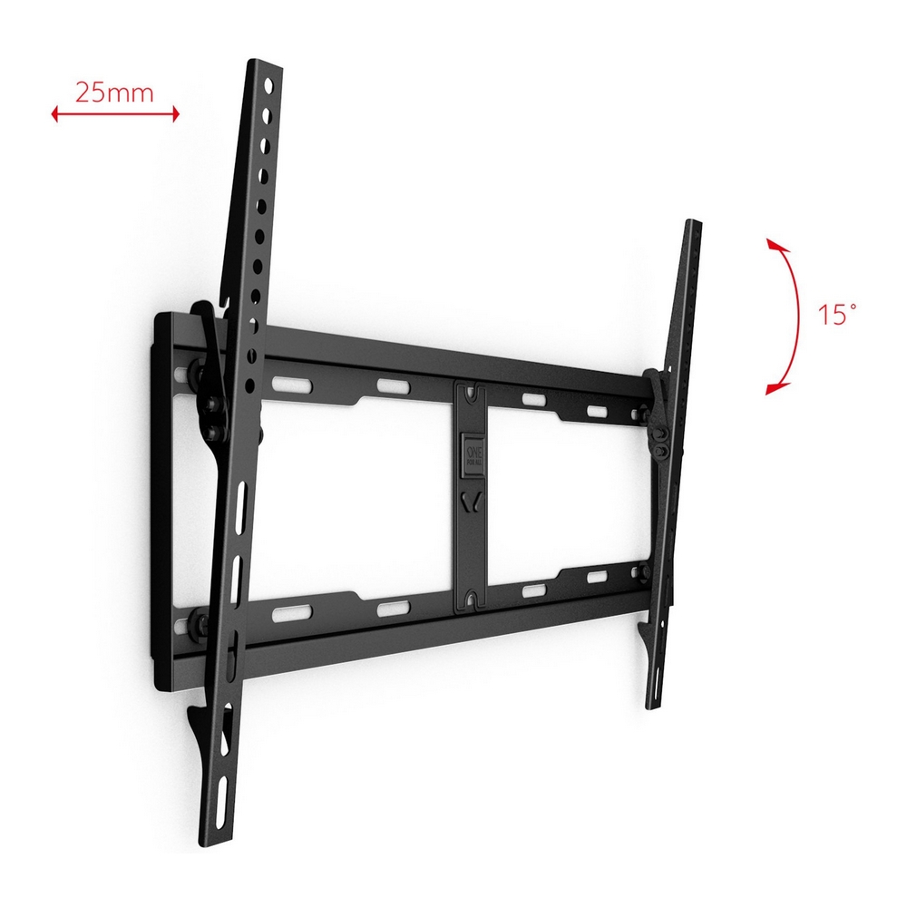 "TV Mount One For All WM4621 (32""-84"")"_22