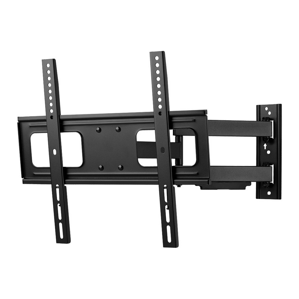 "TV Mount One For All ONE WM2453 (32""-65"")"_0