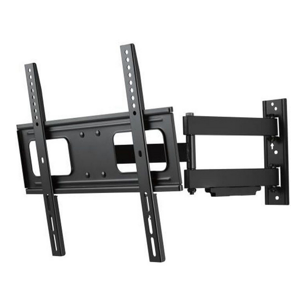 "TV Mount One For All ONE WM2453 (32""-65"")"_2