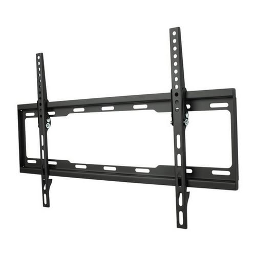 "TV-holder One For All WM2621 (32""-84"")"_0