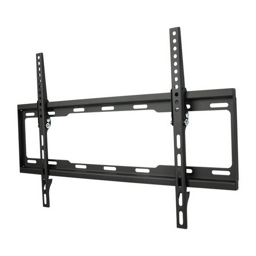 "TV Mount One For All WM2621 (32""-84"")"_0