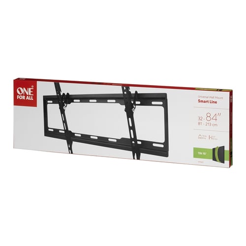 "TV-holder One For All WM2621 (32""-84"")"_6