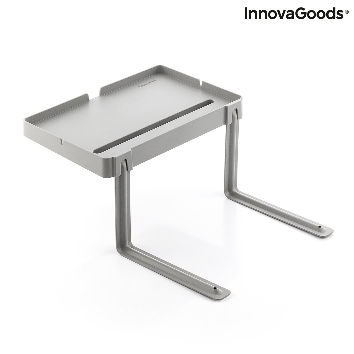 Universal Bed Shelf Bedten InnovaGoods_9