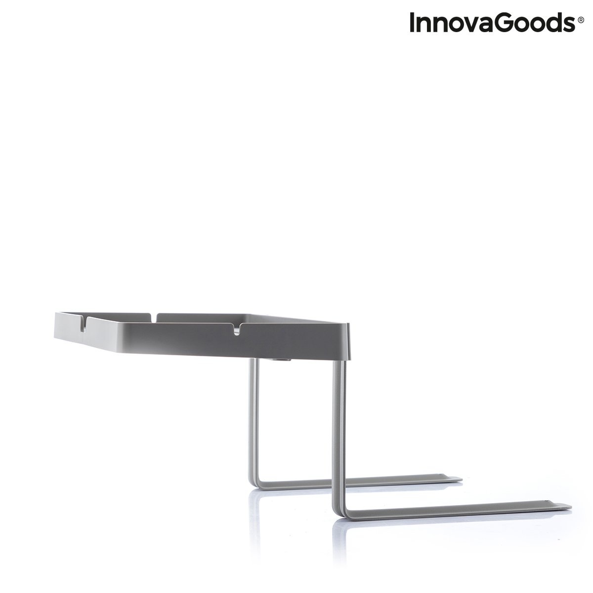 Universal Bed Shelf Bedten InnovaGoods_19