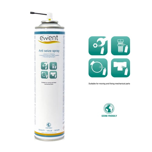 Spray Ewent EW5620 Antioxidant - picture