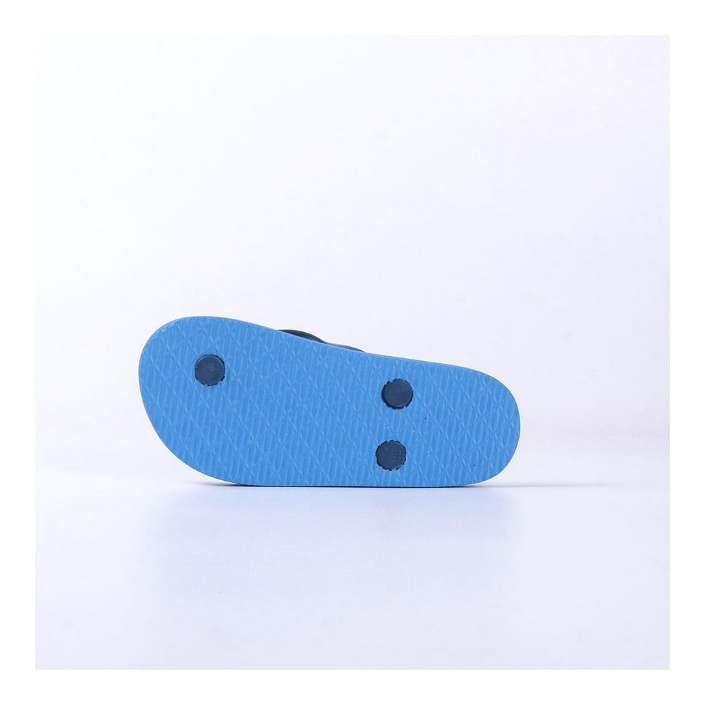 Flip Flops for Children The Paw Patrol_12