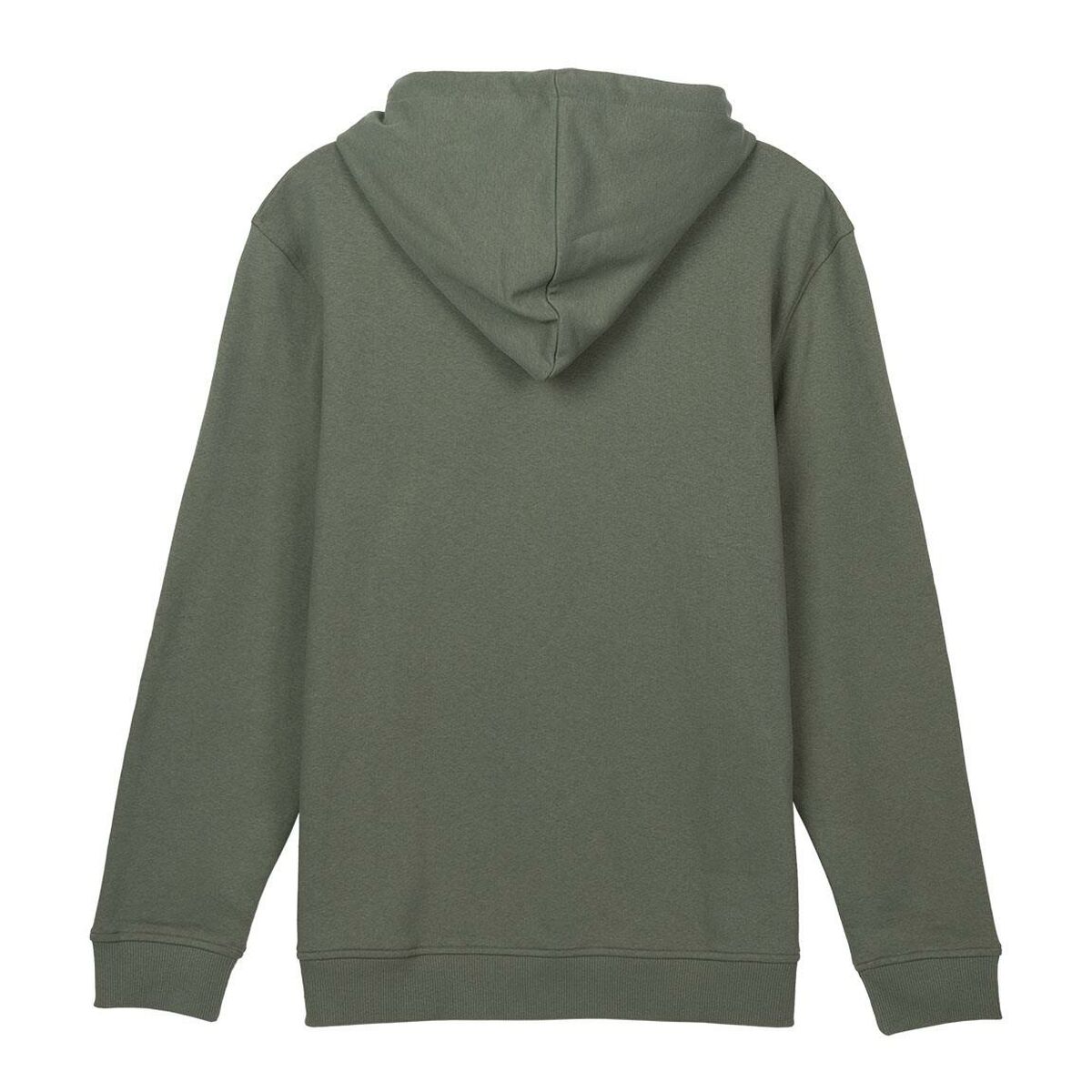 "Men’s Hoodie The Mandalorian Green"_6