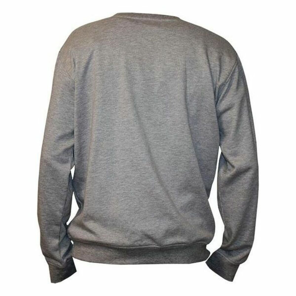 Children’s Sweatshirt Rox R NUGGETS 38521011 Grey_0