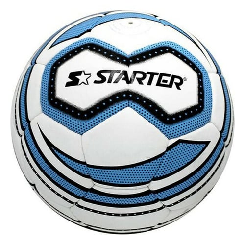 Fodbold Starter FPOWER 97042.B06_0
