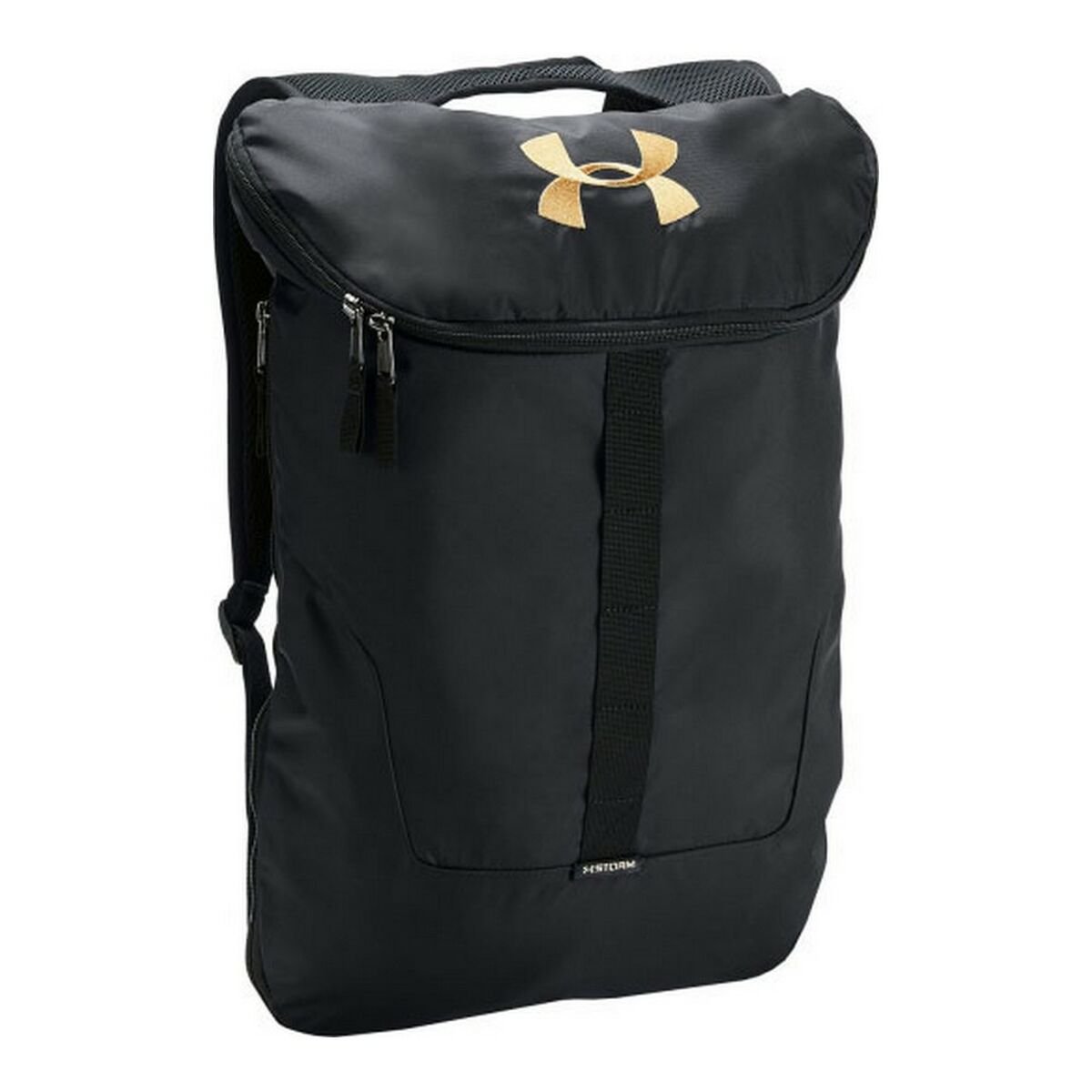 Rucksack Under Armour 1300203-0003 Black_0
