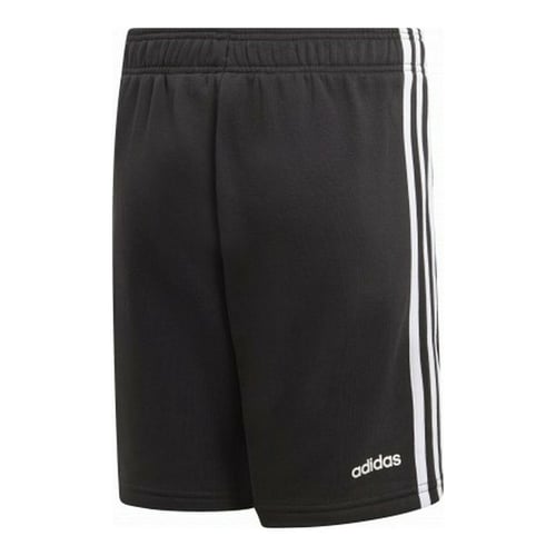 Sport shorts til børn Adidas YB E 3S KN SH DV1796 - picture