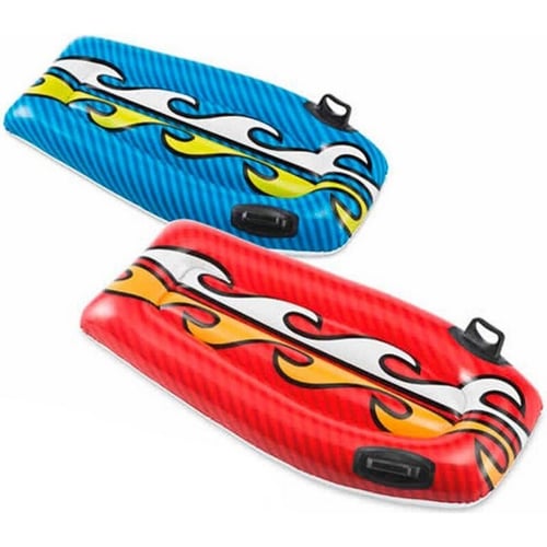 "Ilmapatja Intex Surffaus (112 X 62 cm)"_6