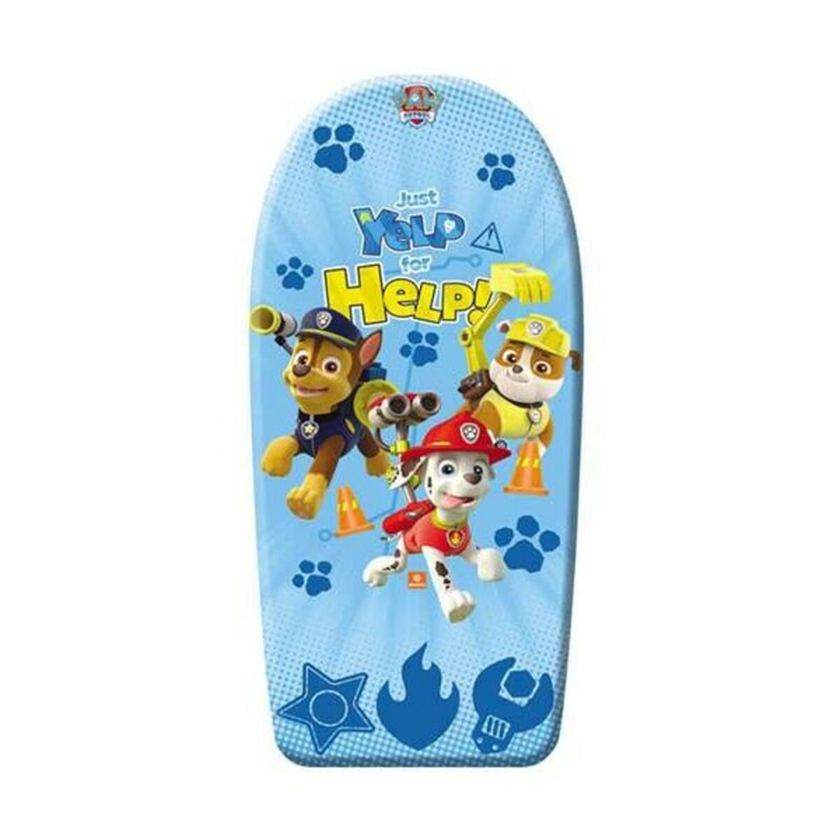 "Tabla Unice Toys Surf The Paw Patrol (94 cm)"_0