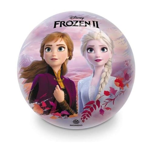 Bold Unice Toys Bioball Frozen (230 mm)_0
