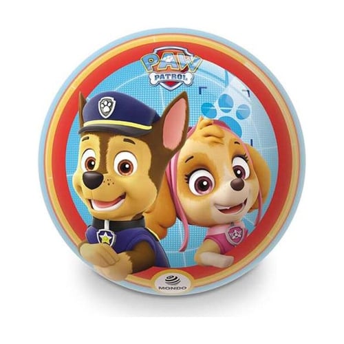 "Bold The Paw Patrol Unice Toys (230 mm)"_0