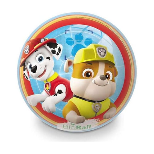 "Bold The Paw Patrol Unice Toys (230 mm)"_3
