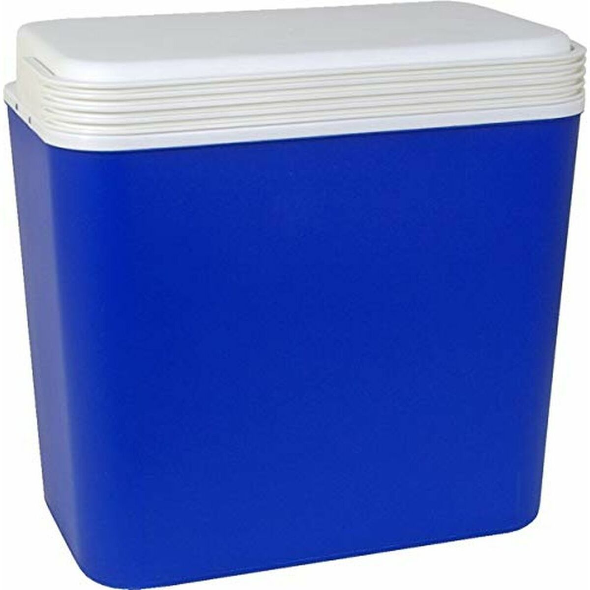 Fridge Plastic (24L)_0