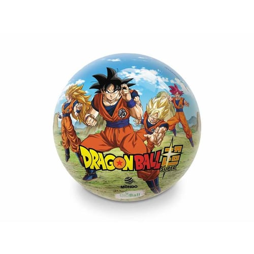 "Bold Unice Toys Dragon Ball 230 mm" - picture